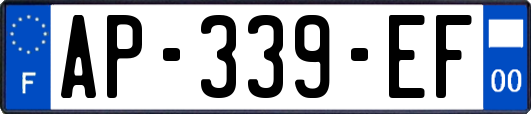 AP-339-EF