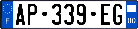 AP-339-EG