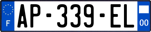 AP-339-EL