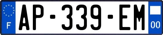 AP-339-EM