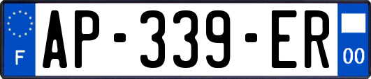 AP-339-ER