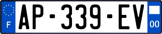 AP-339-EV
