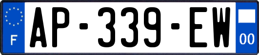 AP-339-EW