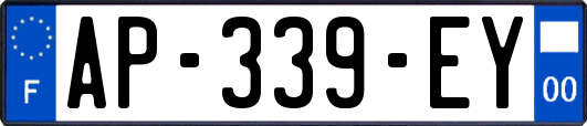 AP-339-EY