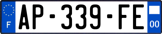 AP-339-FE