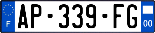 AP-339-FG