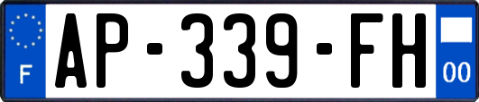 AP-339-FH