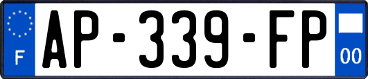 AP-339-FP