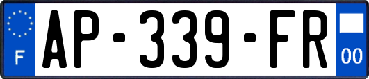 AP-339-FR