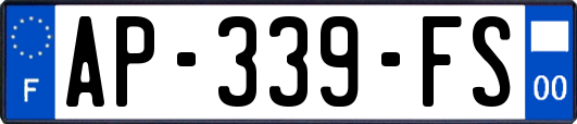 AP-339-FS