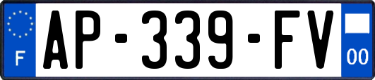 AP-339-FV