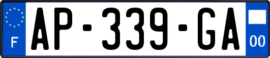 AP-339-GA