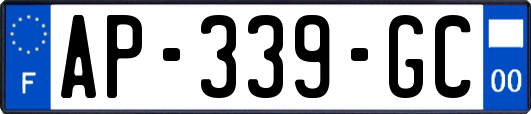 AP-339-GC