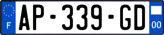 AP-339-GD