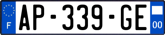 AP-339-GE