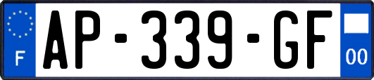 AP-339-GF