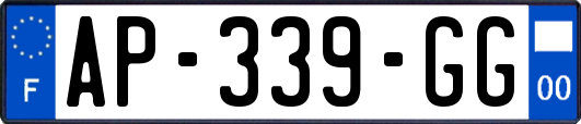 AP-339-GG