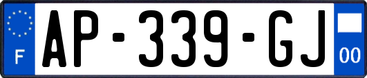 AP-339-GJ