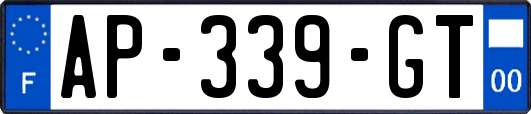 AP-339-GT