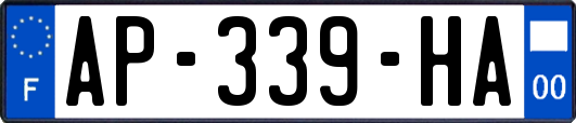 AP-339-HA