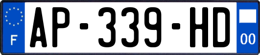 AP-339-HD