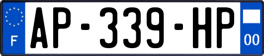 AP-339-HP