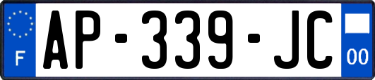 AP-339-JC