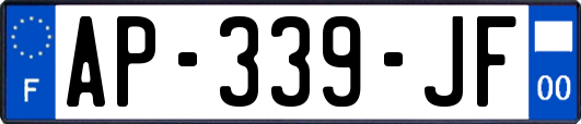 AP-339-JF