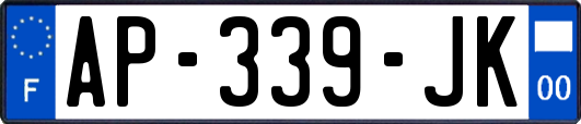 AP-339-JK