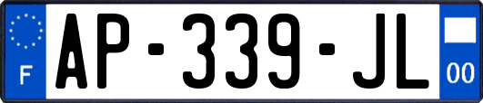 AP-339-JL