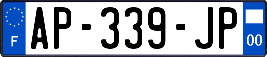 AP-339-JP