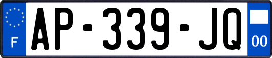 AP-339-JQ