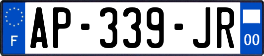AP-339-JR
