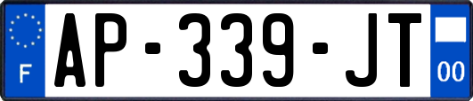 AP-339-JT