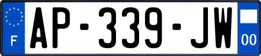 AP-339-JW