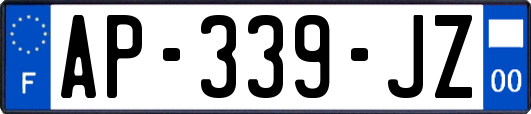 AP-339-JZ