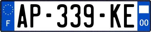 AP-339-KE