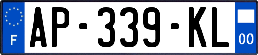 AP-339-KL