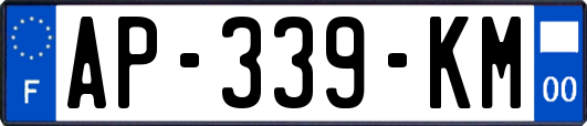 AP-339-KM