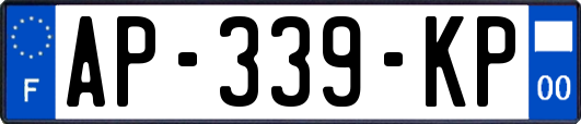 AP-339-KP