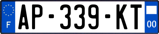 AP-339-KT