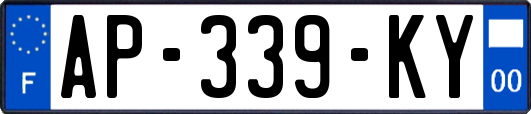 AP-339-KY
