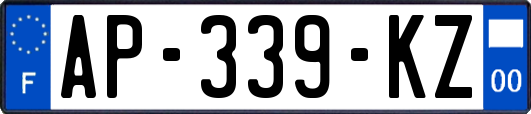 AP-339-KZ