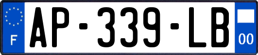 AP-339-LB