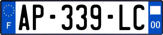 AP-339-LC