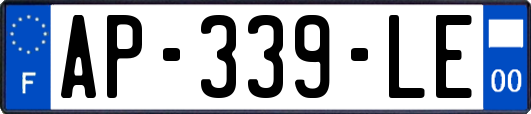 AP-339-LE