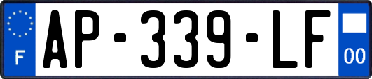 AP-339-LF