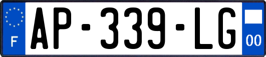 AP-339-LG