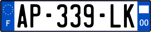 AP-339-LK