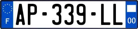 AP-339-LL